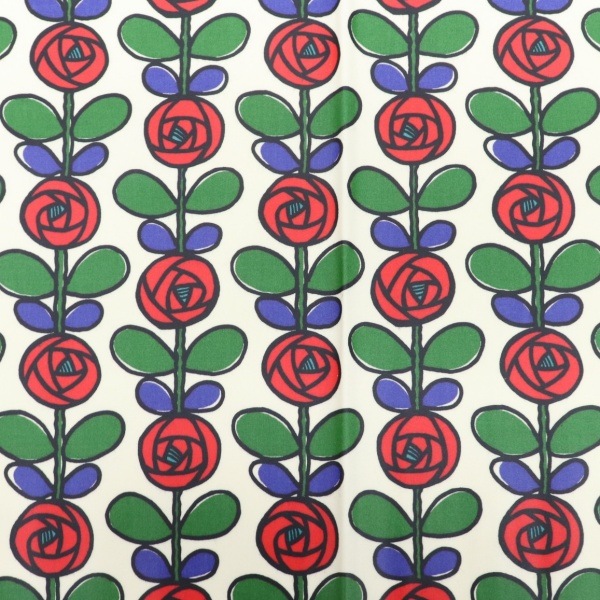 ���� 10/1�����Х��ץ��ȥ�ߥ͡��� ���ᤳ���ۥХ��� �����ܥ꡼�� ��50cm���åȥ������� LGH5693-A