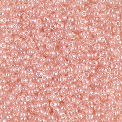 MIYUKI �������ӡ��� �����ɥӡ��� �ڴݾ��ӡ�����2mm��11/0�� ��