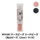MIYUKI �������ӡ��� �����ɥӡ��� �ڴݾ��ӡ�����2mm��11/0�� ��