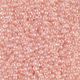 MIYUKI �������ӡ��� �����ɥӡ��� �ڴݾ��ӡ�����2mm��11/0�� ��