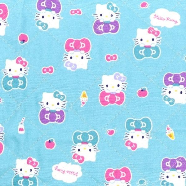  ꥪåץ ڥȡ ϥƥ 50cmåȥ 831271DR831288DR831295DR