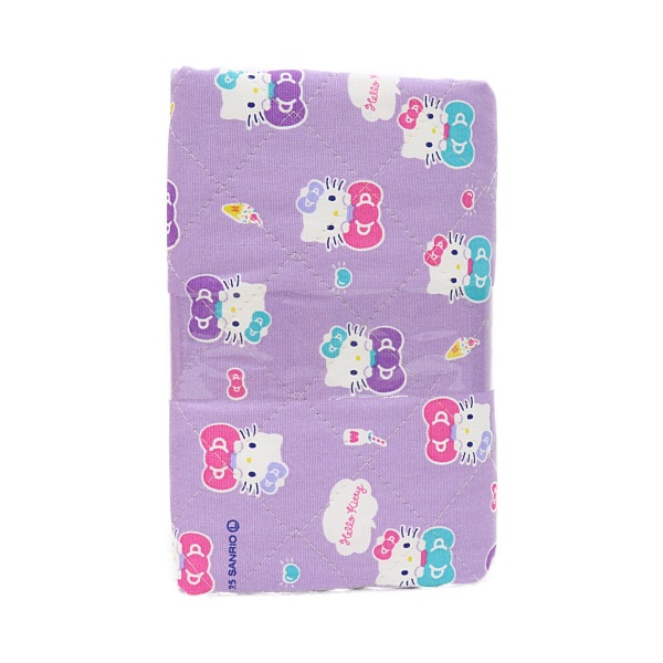  ꥪåץ ڥȡ ϥƥ 50cmåȥ 831271DR831288DR831295DR