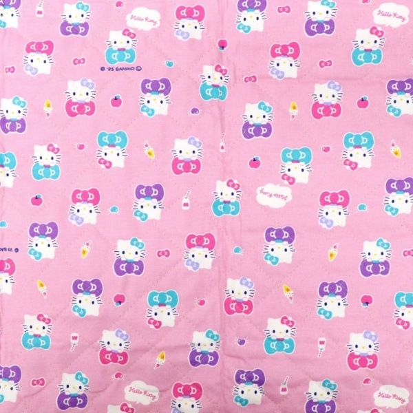  ꥪåץ ڥȡ ϥƥ 50cmåȥ 831271DR831288DR831295DR