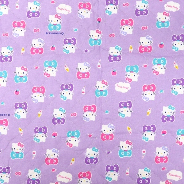  ꥪåץ ڥȡ ϥƥ 50cmåȥ 831271DR831288DR831295DR