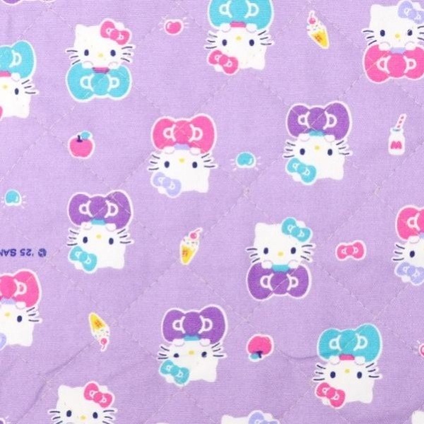  ꥪåץ ڥȡ ϥƥ 50cmåȥ 831271DR831288DR831295DR