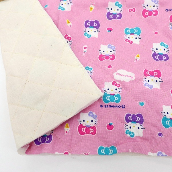  ꥪåץ ڥȡ ϥƥ 50cmåȥ 831271DR831288DR831295DR