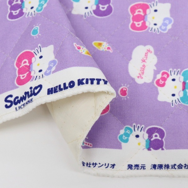  ꥪåץ ڥȡ ϥƥ 50cmåȥ 831271DR831288DR831295DR