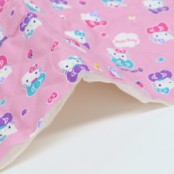  ꥪåץ ڥȡ ϥƥ 50cmåȥ 831271DR831288DR831295DR