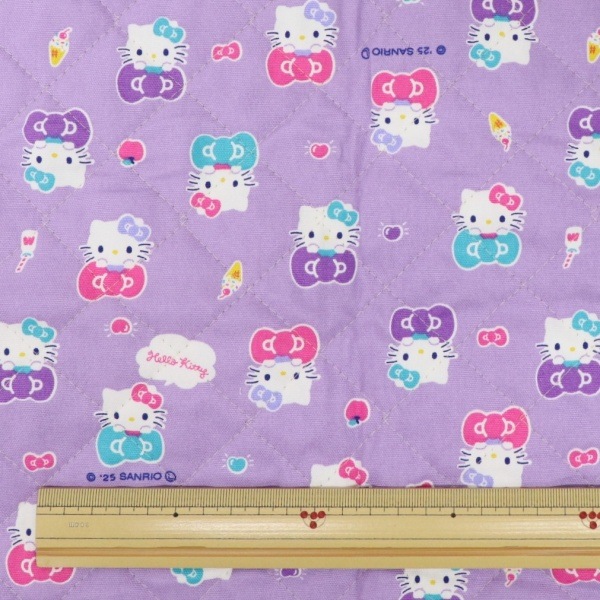  ꥪåץ ڥȡ ϥƥ 50cmåȥ 831271DR831288DR831295DR