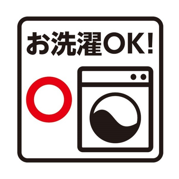 �����С� �ۥڥ���٥�M �����å� 6���� 71-748��750