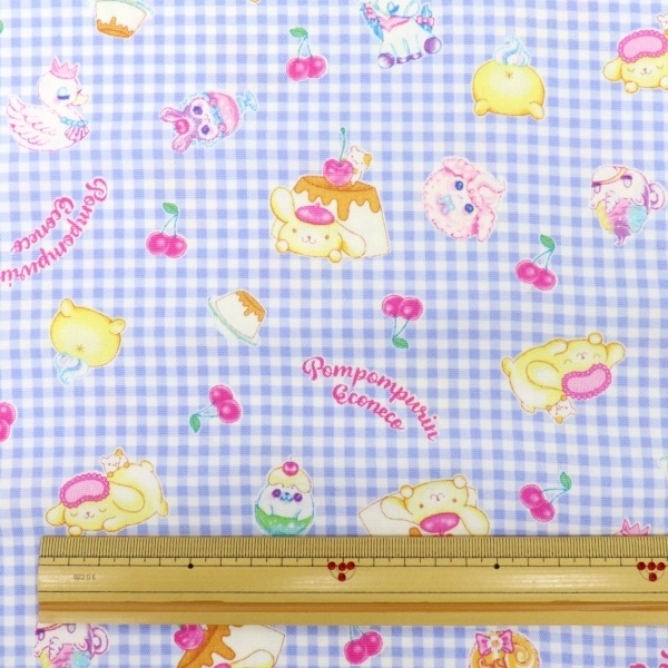 ���� �ݥ�ݥ�ץ��&ECONECO����ܥ��å��� DR61900-1