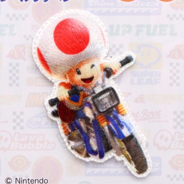 �ޥꥪ�����ȥ��� �������åڥ� ���Υԥ�������W MRS054