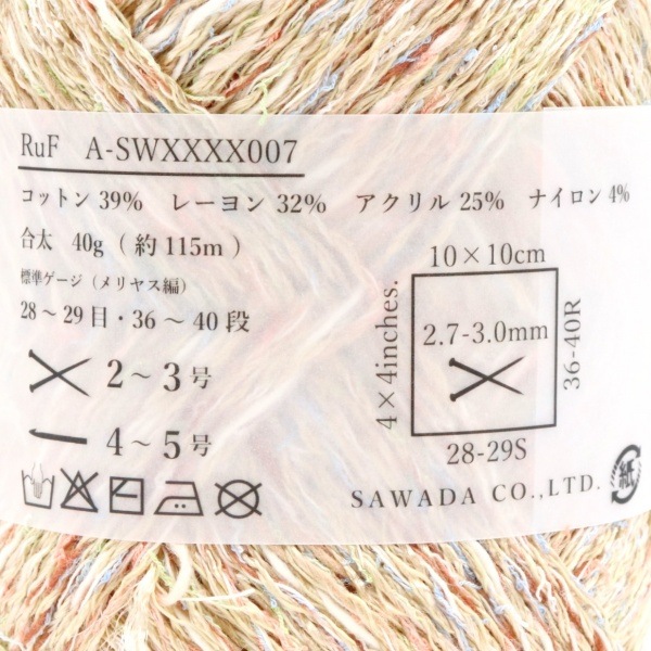 sawada itto : ��������å� RuF ���