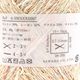 sawada itto : ��������å� RuF ���