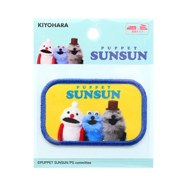 �ѥڥåȥ��󥹥� �ץ��ȥ�åڥ� �������åڥ� �ߤ�� PSN-03