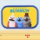 �ѥڥåȥ��󥹥� �ץ��ȥ�åڥ� �������åڥ� �ߤ�� PSN-03