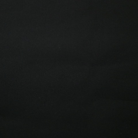 ���� �����ѡ����ե�����ù�