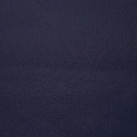 ���� �����ѡ����ե�����ù�