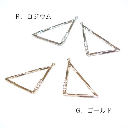 ���㡼�� ����ͭ���� 28mm 2�� A-29