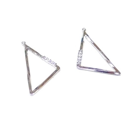 ���㡼�� ����ͭ���� 28mm 2�� A-29