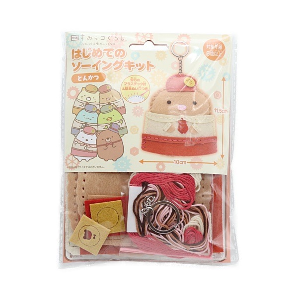 ǲ ߤå餷 ĥϥΤդʥ ϤƤΥ󥰥å (ޥå) Ȥ󤫤 OM-023961