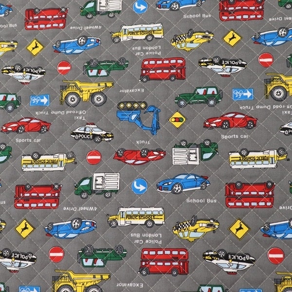 ���� ���å����ץ��� �ڥ���ȡ� ������� ��50cm���åȥ������� DK-019QC