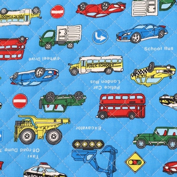 ���� ���å����ץ��� �ڥ���ȡ� ������� ��50cm���åȥ������� DK-019QC