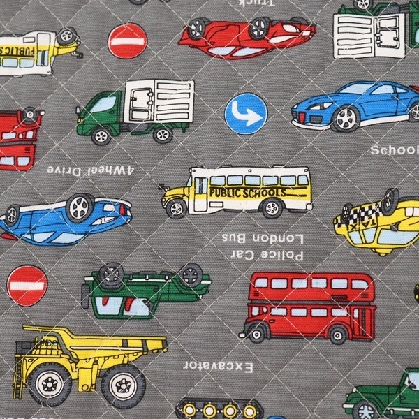 ���� ���å����ץ��� �ڥ���ȡ� ������� ��50cm���åȥ������� DK-019QC