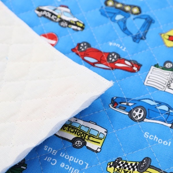 ���� ���å����ץ��� �ڥ���ȡ� ������� ��50cm���åȥ������� DK-019QC