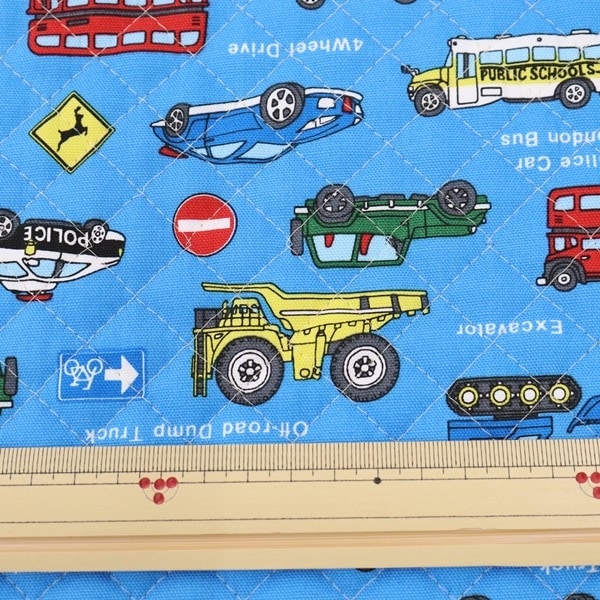 ���� ���å����ץ��� �ڥ���ȡ� ������� ��50cm���åȥ������� DK-019QC