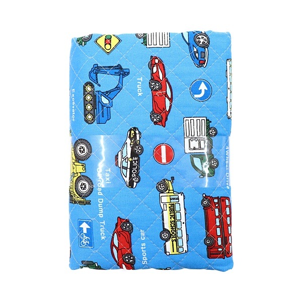 ���� ���å����ץ��� �ڥ���ȡ� ������� ��50cm���åȥ������� DK-019QC