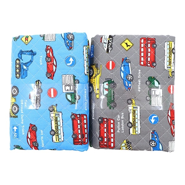 ���� ���å����ץ��� �ڥ���ȡ� ������� ��50cm���åȥ������� DK-019QC