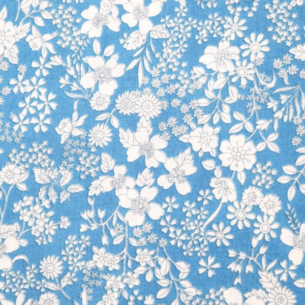 �����ʬ�ò������� Flownny2 60������ץ��� ����(15)