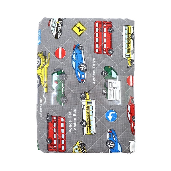 ���� ���å����ץ��� �ڥ���ȡ� ������� ��50cm���åȥ������� DK-019QC