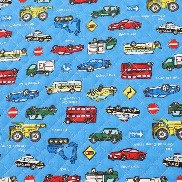 ���� ���å����ץ��� �ڥ���ȡ� ������� ��50cm���åȥ������� DK-019QC