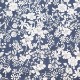 �����ʬ�ò������� Flownny2 60������ץ��� ����(15)