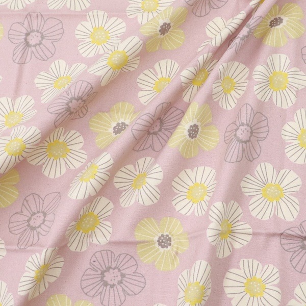 ニンナ　ククロス100　オリカラ lureshopsawa_kuklos