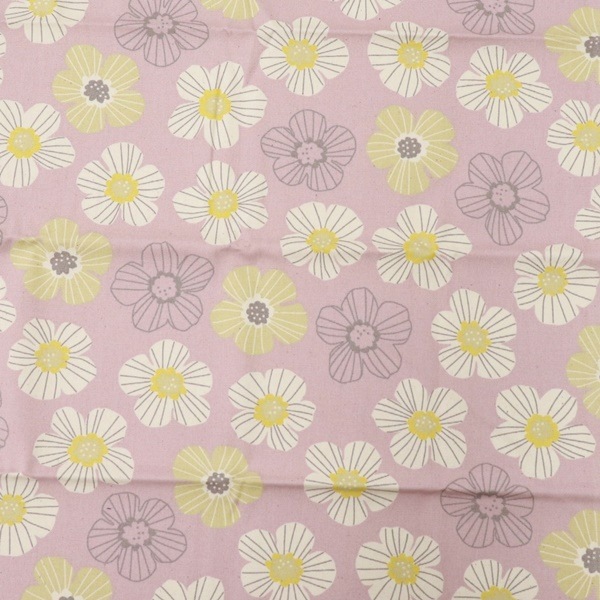 ニンナ　ククロス100　オリカラ ニンナ ククロス100 オリカラ ニンナ ククロス100 オリカラ