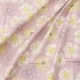 ���� NINA���å��� ���� ��50cm���åȥ������� 142-4356-B