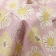 ���� NINA���å��� ���� ��50cm���åȥ������� 142-4356-B