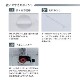��SSX-500��SINGER ���󥬡� ����ԥ塼�����ߥ���ڥեåȥ���ȥ����顼�ա�  �ϥåԡ�����ѥ�ڥߥ����Ͱ��������ݥ󳫺���ۡ�15,000��OFF�ۥ����ݥ󥳡��ɡ�2T8PC��