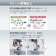 ��SSX-500��SINGER ���󥬡� ����ԥ塼�����ߥ���ڥեåȥ���ȥ����顼�ա�  �ϥåԡ�����ѥ�ڥߥ����Ͱ��������ݥ󳫺���ۡ�15,000��OFF�ۥ����ݥ󥳡��ɡ�2T8PC��