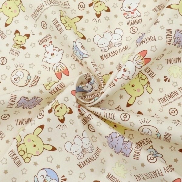 ���� �ݥ���� ���å��� �ݥ��ԡ��� ���뿲�� �١����� G-6130D-1A