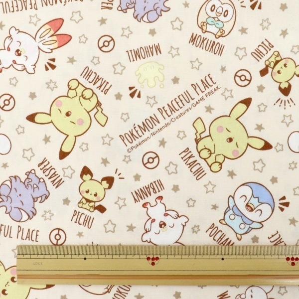 ���� �ݥ���� ���å��� �ݥ��ԡ��� ���뿲�� �١����� G-6130D-1A