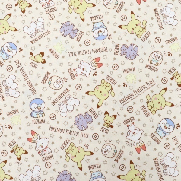 ���� �ݥ���� ���å��� �ݥ��ԡ��� ���뿲�� �١����� G-6130D-1A