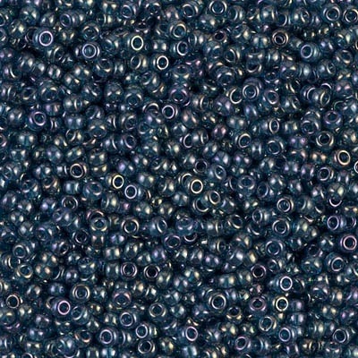 MIYUKI �������ӡ��� �����ɥӡ��� �ڴݾ��ӡ�����2mm��11/0�� ��