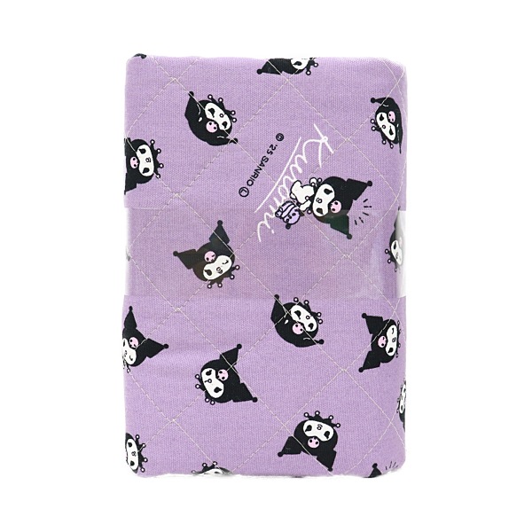  ꥪåץ ڥȡ  50cmåȥ 831301DR831318DR831325DR