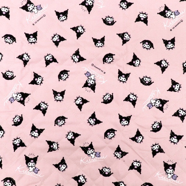  ꥪåץ ڥȡ  50cmåȥ 831301DR831318DR831325DR