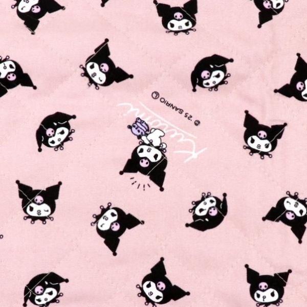  ꥪåץ ڥȡ  50cmåȥ 831301DR831318DR831325DR