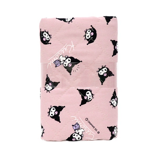  ꥪåץ ڥȡ  50cmåȥ 831301DR831318DR831325DR